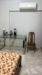 Blk 2 Toh Yi Gardens (Bukit Timah), HDB Executive #561370671